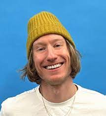 Timothy Goodman